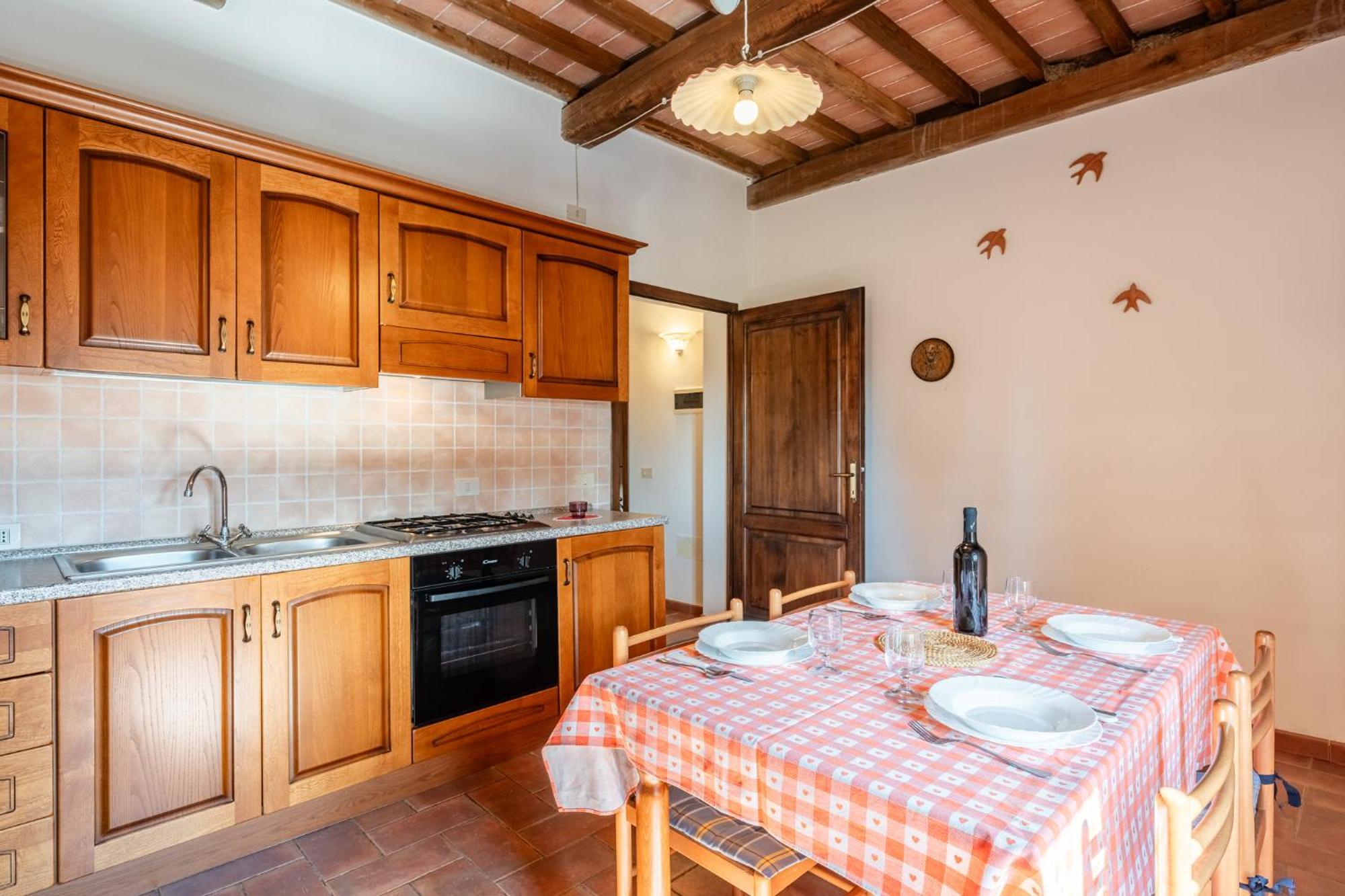 Agriturismo Fadanelli - Le Rondini 兰波雷基奥 外观 照片